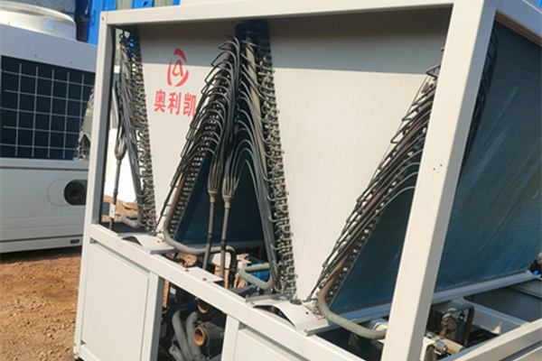 二手空气能回收 (1).jpg