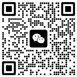 沈阳二手空调回收