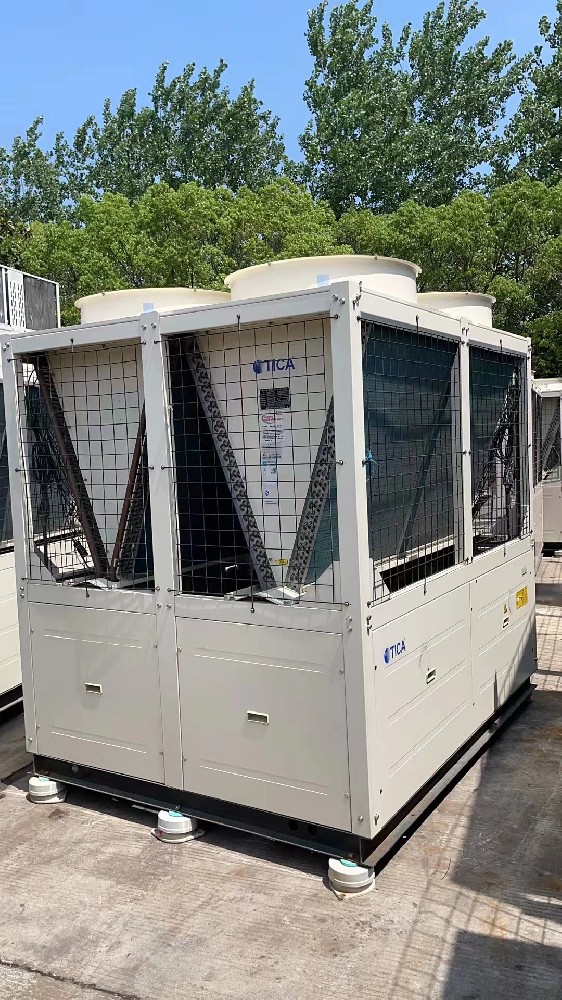 回收空气能热水机 (1).jpg