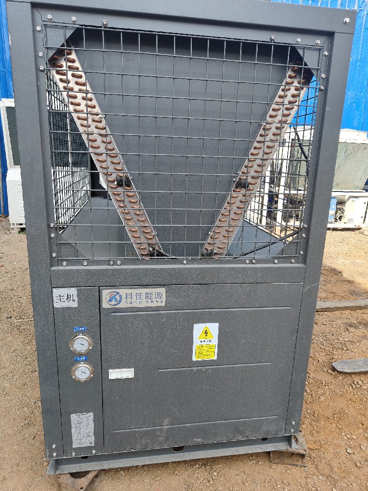 二手低温空气能 (2).jpg