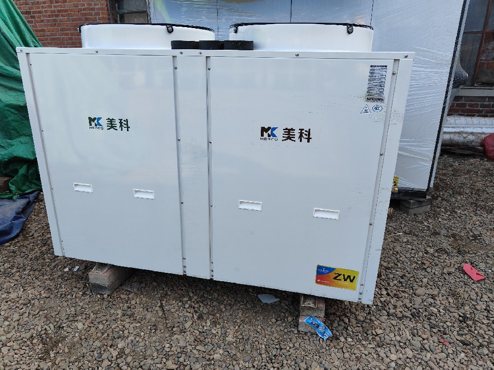 二手低温空气能 (1).jpg