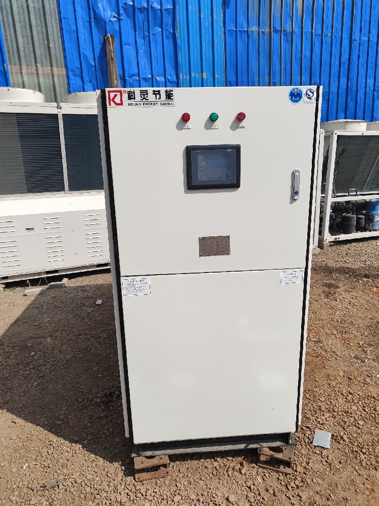 回收地源热泵 (1).jpg