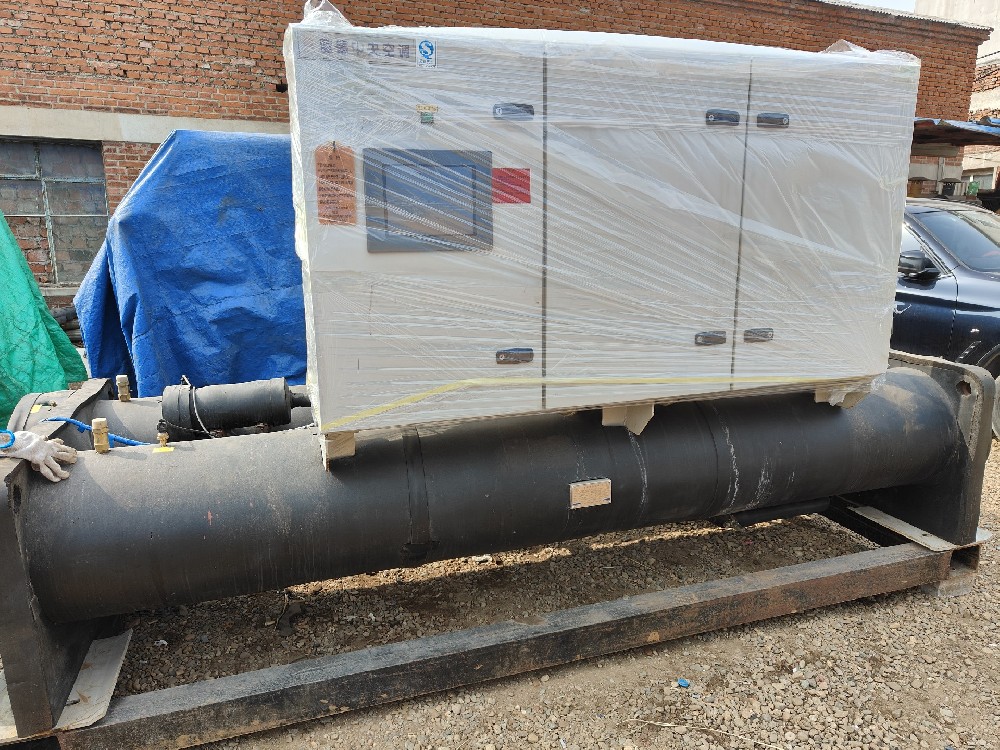 回收地源热泵 (2).jpg