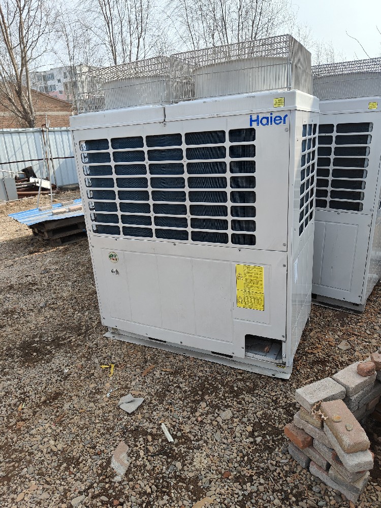 回收空气能热水机 (2).jpg