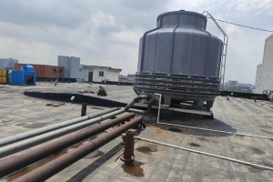 水系统管道清洗与预膜方式有哪些？各有什么特点？