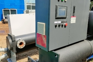 超值二手中央空调销售回收一站式服务